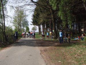 RTF Buxtehude 069
